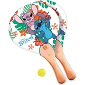 MONDO Stitch Strandset