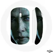 MANIACASE Draadloze Muis Donnie Yen Rogue One A Star Wars Verhaal