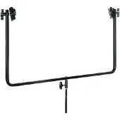 Avenger Manfrotto I8030CB Mounting Stirrup F/39' Board