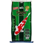 Hikari staple mini 10 kg