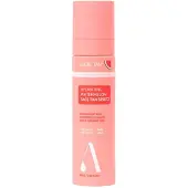 Azure Tan Hydrating Watermelon Face Tan Spritz Medium