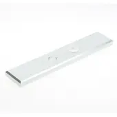 Hoppe Langschild 2235 250x50 F1 SKG***