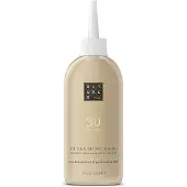 RITUALS Hair Care Collection Ultra Shine Hair Masker 200 ml