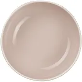 Asa selection Pastabord Semana Tarama Pink 21 cm