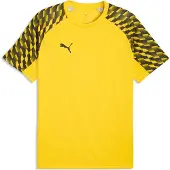 Puma LIGA26 Training Shirt Kids