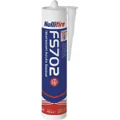 Nullifire FS702 Brandwerende Acrylaatkit 310ml