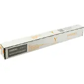 Utax CK-8511Y (1T02L7AUT0) toner geel (origineel)