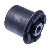 DENCKERMANN D300610 Draagarmrubber