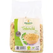 Primeal Tabouleh