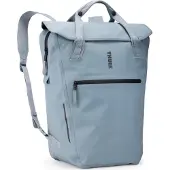 Thule Shield Rugzak 23l