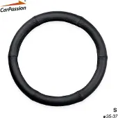 Carpassion 10060 Stuurhoes