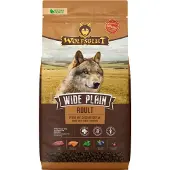 Wolfsblut Wide Plain Adult 2 kg