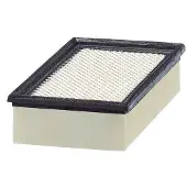 MANN-FILTER CUD 28 046 Interieurfilter