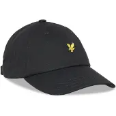 Lyle & Scott Baseballpet