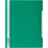 Durable Snelhechter A4 Durable 2570 Groen