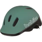 Bobike Go Juniorhelm