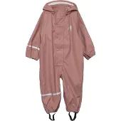 CeLaVi Regenpak - PU - Burlwood - - 110 - Regenpakken
