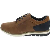 Bugatti Comfort Casual Schoenen