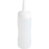 ARAVEN Sausdispenser 35cl Wit