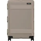 Peli ATX TRVL Hardside Large Check-In Travel Case, Sand