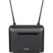 D-Link DWR-953V2