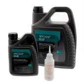 Aesculap Smeerolie 90 ml