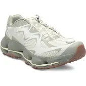 Merrell Speedarc Matis Wandelschoenen | Maat 42 Heren Wit