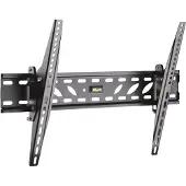 Aisens TV Mount Aisens WT70T-019 37"-70"