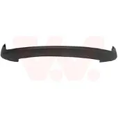 VAN WEZEL 0515500 Spoiler