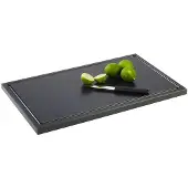 Aps Snijplank | 50 x 30 cm