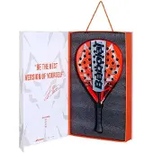 Babolat Viper Juan Lebron 3.0