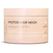 Sister Proteïne Haarmasker - Medium Porosity Hair 150gr.