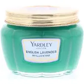 Yardley London Huidverzorging