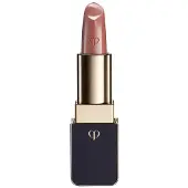 Clé de Peau Beauté Make-up Lippen Lipstick 011 Triumphant Tawny