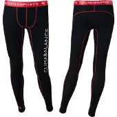 Thundersports Climabalance Men Maat: S