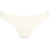 Sloggi String wit