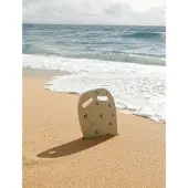Liewood Schwimmbrett - Hayden - Peach/Sea Shell - - One Size - Schwimmbretter