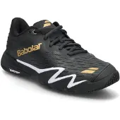 Babolat Premura 3 Heren