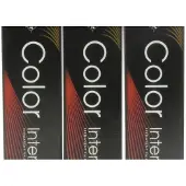 Carin Color Intensivo 6.4 Haarverf - 100ml