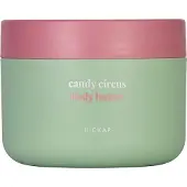 Hickap Body Butter Candy Circus Body Butter 200 ml