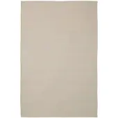 MUST Living Vloerkleed Noble stof rechthoekig - 200x200 cm
