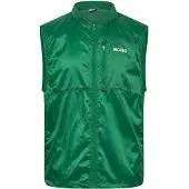 Björn Borg Golf Vest Ripstop Groen | Maat: XXL