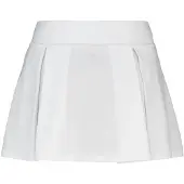 Babolat Padel Skirt