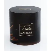 Creation Lamis Privé Giftset - Tonka Magique
