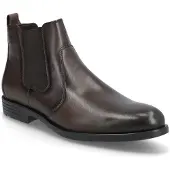 Lloyd Chelsea boots 'EEZY 315' donkerbruin