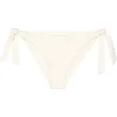 Triumph Bikinibroek ' Red Label Summer Dune ' ivoor / wolwit