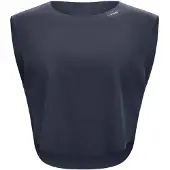 Winshape Sporttop 'AET115LS' antraciet