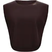 Winshape Sporttop ' AET115LS ' bruin