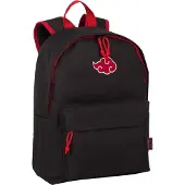 Toybags Rugtas Naruto Cloud, afmetingen: 41 x 31 x 15 cm
