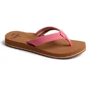 Reef Cushion Breeze - - Schoenen - Slippers - Slippers